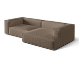 Modular corner sofa 650474