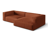 Modular corner sofa 650474
