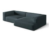 Modular corner sofa 650474