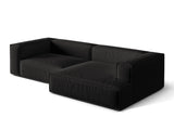 Modular corner sofa 650474