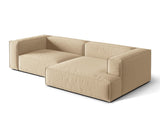 Modular corner sofa 650474
