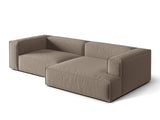 Modular corner sofa 650474