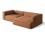 Modular corner sofa 650474