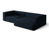 Modular corner sofa 650474