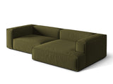 Modular corner sofa 650474