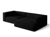 Modular corner sofa 650474
