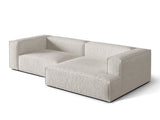 Modular corner sofa 650474