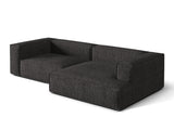 Modular corner sofa 650474