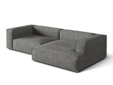 Modular corner sofa 650474