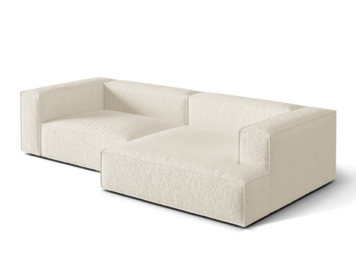 Modular corner sofa 650474