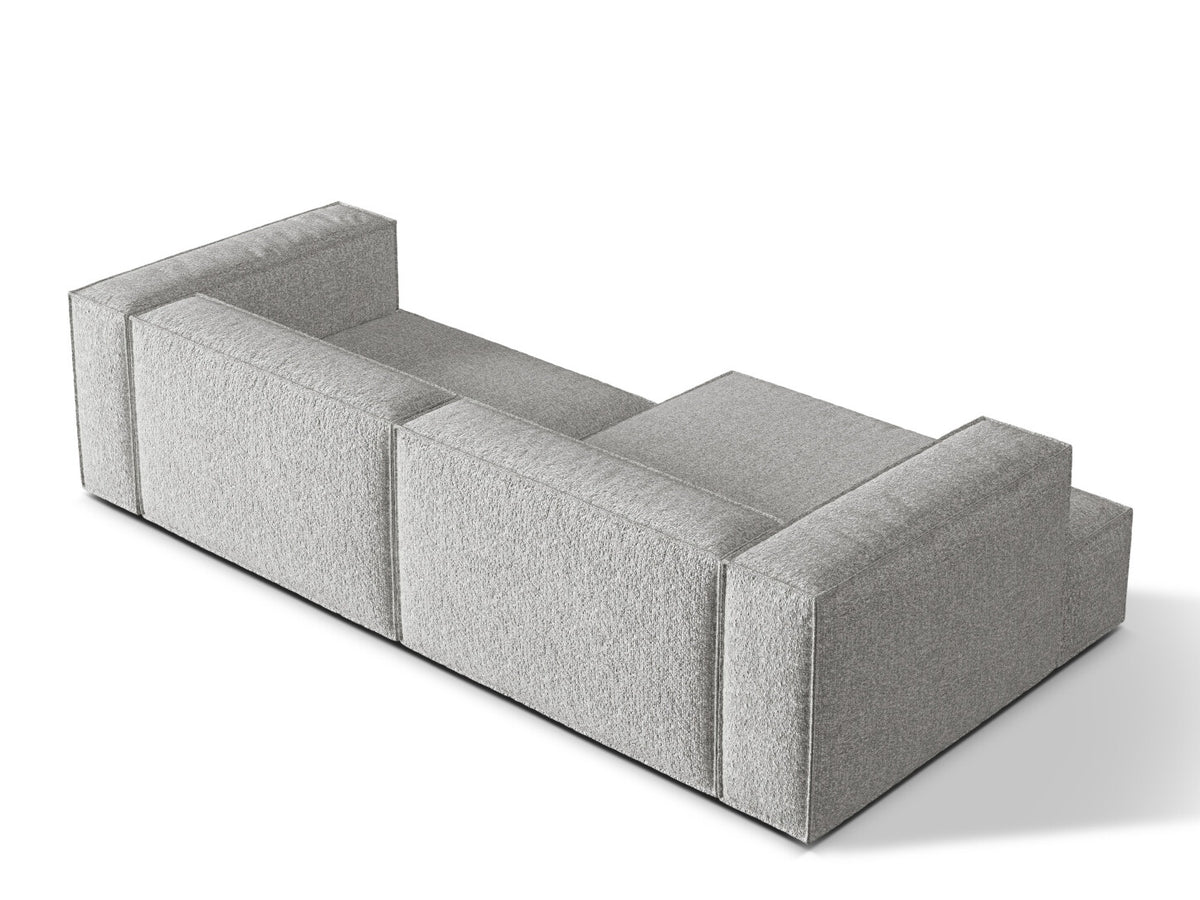 Modular corner sofa 650474