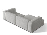 Modular corner sofa 650474