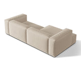 Modular corner sofa 650474