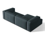 Modular corner sofa 650474