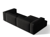 Modular corner sofa 650474