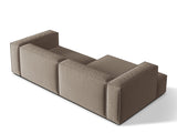 Modular corner sofa 650474