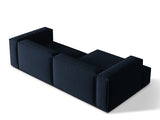 Modular corner sofa 650474