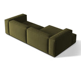 Modular corner sofa 650474