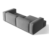 Modular corner sofa 650474