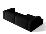 Modular corner sofa 650474