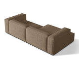 Modular corner sofa 650474