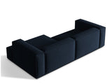Modular corner sofa 650474