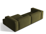 Modular corner sofa 650474
