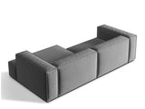 Modular corner sofa 650474