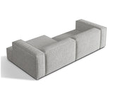 Modular corner sofa 650474