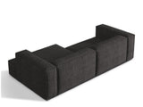 Modular corner sofa 650474
