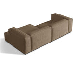 Modular corner sofa 650474
