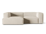 Modular corner sofa 650377