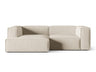 Modular corner sofa 650377