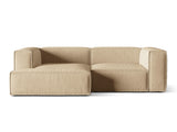 Modular corner sofa 650377