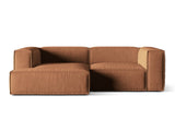 Modular corner sofa 650377