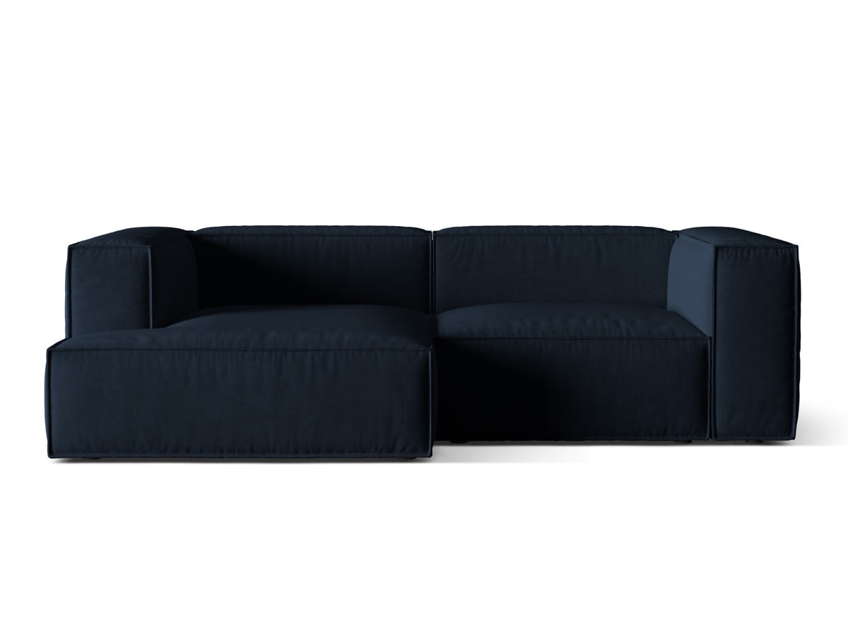 Modular corner sofa 650377