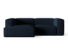 Modular corner sofa 650377