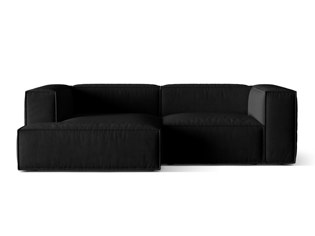 Modular corner sofa 650377
