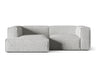 Modular corner sofa 650377