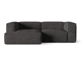 Modular corner sofa 650377