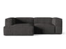 Modular corner sofa 650377