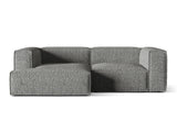 Modular corner sofa 650377