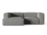 Modular corner sofa 650377