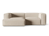 Modular corner sofa 650377