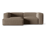 Modular corner sofa 650377