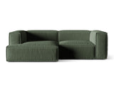 Modular corner sofa 650377
