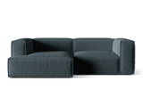 Modular corner sofa 650377