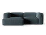 Modular corner sofa 650377