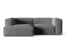 Modular corner sofa 650377