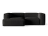 Modular corner sofa 650377